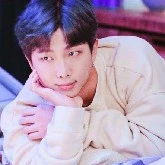 Namjoon