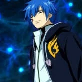 Angel king