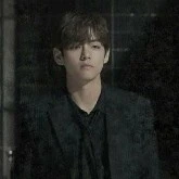 Taehyung / V