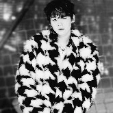 Yoongi