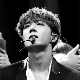Hoseok
