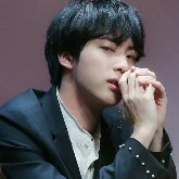 Jin