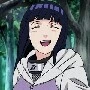 hinata
