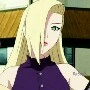 ino