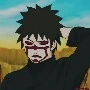 kankuro