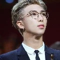 นัมจุน(พ่อนางเอก)✨💜