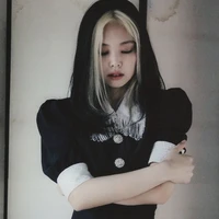 เจนนี่