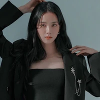 จีซู