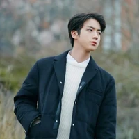 จิน