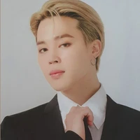 จีมีน