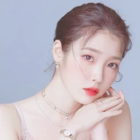 ไอยู