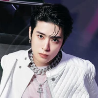 เจ(พี่ชายอลิซ)🌟✨