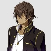 kai