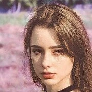 Fernanda