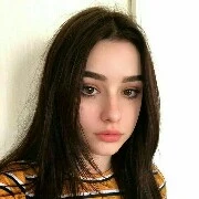 Kimberly