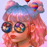 🌸Autora🌸