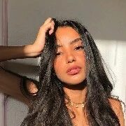 Elena