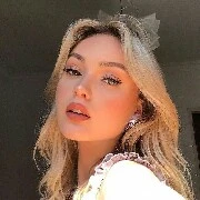 Patricia