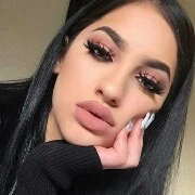 Nia