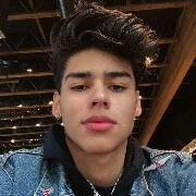 Noah