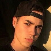 Bruno
