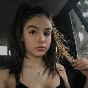 Lulú