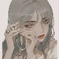 เเอนเดลเฟีย(เเวมไพร์)