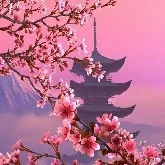sakura-chan
