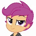 Scootalo
