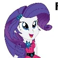 Rarity