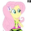 Fluttershy