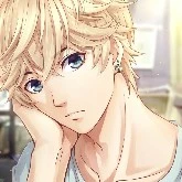 Masahiro