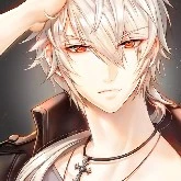 Kaith