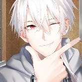 Hiroki