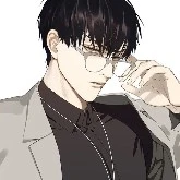 Lambert