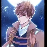 Alexander