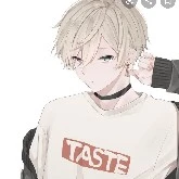 Yuki