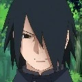 sasuke