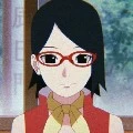 sarada