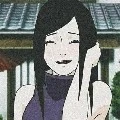 izumi