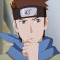 konohamaru