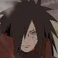 madara