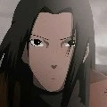 hashirama