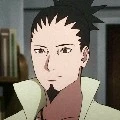 shikamaru