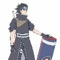 suzui