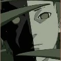 zetsu
