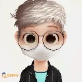 Pietro(amigo)