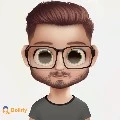John (pai)