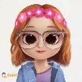 Andriele(amiga)