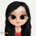 Julia (mãe)